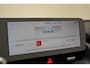 Hyundai Ioniq 5 73 kWh Style 3-Fase [ LED Navi Apple/Android Camera ACC Lane-assist ]