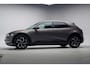 Hyundai Ioniq 5 73 kWh Style 3-Fase [ LED Navi Apple/Android Camera ACC Lane-assist ]