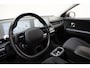 Hyundai Ioniq 5 73 kWh Style 3-Fase [ LED Navi Apple/Android Camera ACC Lane-assist ]
