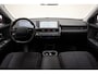 Hyundai Ioniq 5 73 kWh Style 3-Fase [ LED Navi Apple/Android Camera ACC Lane-assist ]
