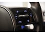 Hyundai Ioniq 5 73 kWh Style 3-Fase [ LED Navi Apple/Android Camera ACC Lane-assist ]