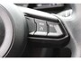 Mazda 2 1.5 Skyactiv-G Comfort , Automaat, Zwart Dak + Spiegels, LMV 15 Inch, PDC, Clima, Stoelverwarming, Apple Carplay, Navi, Cruise, ASR, LKA
