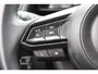 Mazda 2 1.5 Skyactiv-G Comfort , Automaat, Zwart Dak + Spiegels, LMV 15 Inch, PDC, Clima, Stoelverwarming, Apple Carplay, Navi, Cruise, ASR, LKA