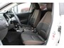 Mazda 2 1.5 Skyactiv-G Comfort , Automaat, Zwart Dak + Spiegels, LMV 15 Inch, PDC, Clima, Stoelverwarming, Apple Carplay, Navi, Cruise, ASR, LKA