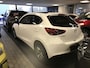Mazda 2 1.5 Skyactiv-G Comfort , Automaat, 15 inch LM velgen, PDC, Climate Control, Stoelverwarming, Apple carplay/Adroid Auto, Nav, Cruise, ASR, LKA