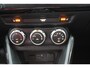 Mazda 2 1.5 Skyactiv-G Comfort , Automaat, Zwart Dak + Spiegels, LMV 15 Inch, PDC, Clima, Stoelverwarming, Apple Carplay, Navi, Cruise, ASR, LKA