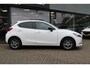 Mazda 2 1.5 Skyactiv-G Comfort , Automaat, Zwart Dak + Spiegels, LMV 15 Inch, PDC, Clima, Stoelverwarming, Apple Carplay, Navi, Cruise, ASR, LKA