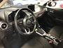 Mazda 2 1.5 Skyactiv-G Comfort , Automaat, 15 inch LM velgen, PDC, Climate Control, Stoelverwarming, Apple carplay/Adroid Auto, Nav, Cruise, ASR, LKA