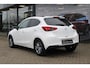 Mazda 2 1.5 Skyactiv-G Comfort , Automaat, Zwart Dak + Spiegels, LMV 15 Inch, PDC, Clima, Stoelverwarming, Apple Carplay, Navi, Cruise, ASR, LKA