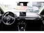 Mazda 2 1.5 Skyactiv-G Comfort , Automaat, Zwart Dak + Spiegels, LMV 15 Inch, PDC, Clima, Stoelverwarming, Apple Carplay, Navi, Cruise, ASR, LKA