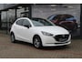 Mazda 2 1.5 Skyactiv-G Comfort , Automaat, Zwart Dak + Spiegels, LMV 15 Inch, PDC, Clima, Stoelverwarming, Apple Carplay, Navi, Cruise, ASR, LKA