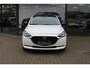 Mazda 2 1.5 Skyactiv-G Comfort , Automaat, Zwart Dak + Spiegels, LMV 15 Inch, PDC, Clima, Stoelverwarming, Apple Carplay, Navi, Cruise, ASR, LKA