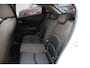 Mazda 2 1.5 Skyactiv-G Comfort , Automaat, Zwart Dak + Spiegels, LMV 15 Inch, PDC, Clima, Stoelverwarming, Apple Carplay, Navi, Cruise, ASR, LKA