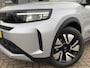 Opel Frontera 1.2 Turbo Hybrid GS | Navigatie | Camera | DEMO | Cruise Control | Parkeersensoren voor + achter | Climate Control | Stoel/ Stuur & Voorruitverwarming | 7 Persoons |