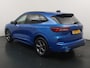 Ford Kuga ST-Line X 2.5 PHEV 243 pk | Matrix LED | Winter Pack | HUD | 360° Camera | B&O | Adapt. Cruise | Fabr. Gar. t/m 12-2028
