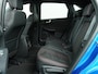 Ford Kuga ST-Line X 2.5 PHEV 243 pk | Matrix LED | Winter Pack | HUD | 360° Camera | B&O | Adapt. Cruise | Fabr. Gar. t/m 12-2028