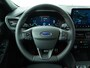 Ford Kuga ST-Line X 2.5 PHEV 243 pk | Matrix LED | Winter Pack | HUD | 360° Camera | B&O | Adapt. Cruise | Fabr. Gar. t/m 12-2028