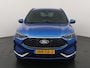 Ford Kuga ST-Line X 2.5 PHEV 243 pk | Matrix LED | Winter Pack | HUD | 360° Camera | B&O | Adapt. Cruise | Fabr. Gar. t/m 12-2028