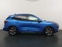 Ford Kuga ST-Line X 2.5 PHEV 243 pk | Matrix LED | Winter Pack | HUD | 360° Camera | B&O | Adapt. Cruise | Fabr. Gar. t/m 12-2028