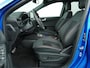 Ford Kuga ST-Line X 2.5 PHEV 243 pk | Matrix LED | Winter Pack | HUD | 360° Camera | B&O | Adapt. Cruise | Fabr. Gar. t/m 12-2028