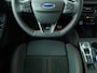 Ford Kuga ST-Line X 2.5 PHEV 243 pk | Matrix LED | Winter Pack | HUD | 360° Camera | B&O | Adapt. Cruise | Fabr. Gar. t/m 12-2028