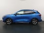 Ford Kuga ST-Line X 2.5 PHEV 243 pk | Matrix LED | Winter Pack | HUD | 360° Camera | B&O | Adapt. Cruise | Fabr. Gar. t/m 12-2028