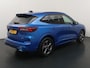 Ford Kuga ST-Line X 2.5 PHEV 243 pk | Matrix LED | Winter Pack | HUD | 360° Camera | B&O | Adapt. Cruise | Fabr. Gar. t/m 12-2028