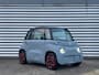 Citroën Ami AMI