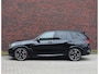 BMW X5 50e xDrive | M Performance - Pano - Trekhaak