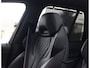 BMW X5 50e xDrive | M Performance - Pano - Trekhaak
