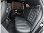 BMW X5 50e xDrive | M Performance - Pano - Trekhaak