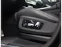 BMW X5 50e xDrive | M Performance - Pano - Trekhaak