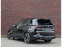 BMW X5 50e xDrive | M Performance - Pano - Trekhaak