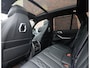 BMW X5 50e xDrive | M Performance - Pano - Trekhaak