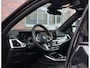 BMW X5 50e xDrive | M Performance - Pano - Trekhaak