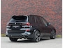 BMW X5 50e xDrive | M Performance - Pano - Trekhaak