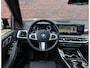 BMW X5 50e xDrive | M Performance - Pano - Trekhaak