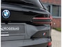 BMW X5 50e xDrive | M Performance - Pano - Trekhaak