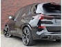 BMW X5 50e xDrive | M Performance - Pano - Trekhaak