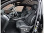 BMW X5 50e xDrive | M Performance - Pano - Trekhaak