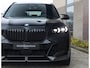 BMW X5 50e xDrive | M Performance - Pano - Trekhaak
