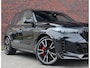 BMW X5 50e xDrive | M Performance - Pano - Trekhaak