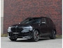 BMW X5 50e xDrive | M Performance - Pano - Trekhaak