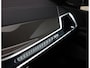 BMW X5 50e xDrive | M Performance - Pano - Trekhaak