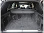 BMW X5 50e xDrive | M Performance - Pano - Trekhaak