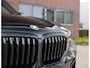BMW X5 50e xDrive | M Performance - Pano - Trekhaak