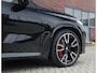 BMW X5 50e xDrive | M Performance - Pano - Trekhaak