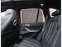 BMW X5 50e xDrive | M Performance - Pano - Trekhaak