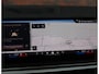 BMW X5 50e xDrive | M Performance - Pano - Trekhaak