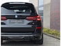 BMW X5 50e xDrive | M Performance - Pano - Trekhaak